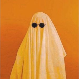 Meet your Posher, Miriam